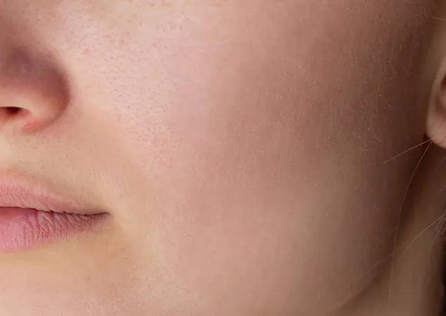 transformation-img-2