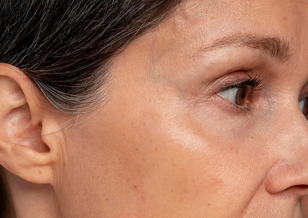 transformation-img-3