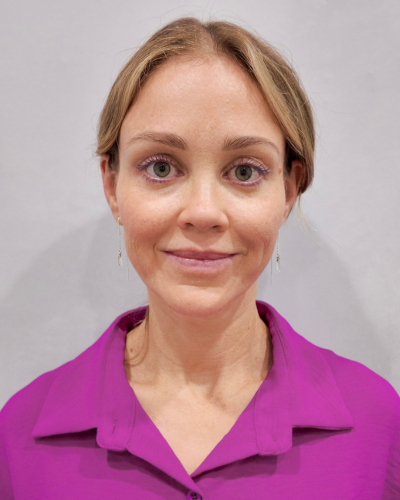 bree-white-dietician