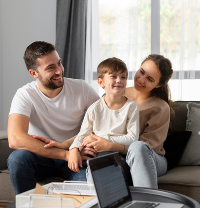 Family-Medicine-services-in-gympie