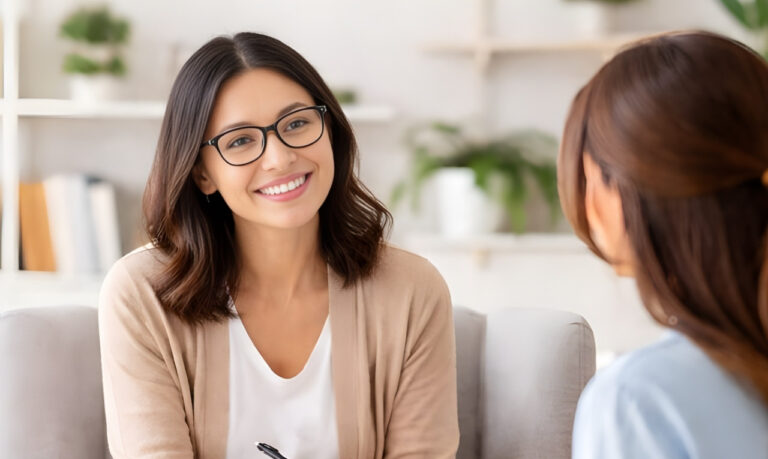 Mental health support with a GP in Gympie
