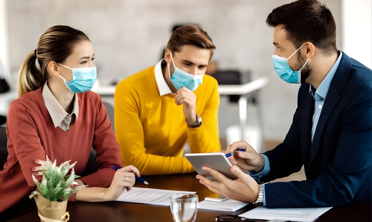 Pre-employment medical assessments in Gympie